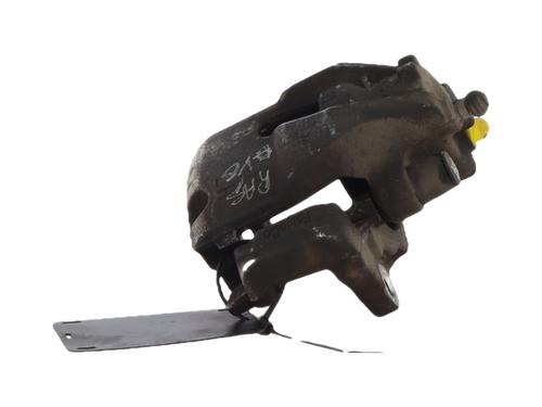 Left front brake caliper FORD FIESTA VII (HJ, HF) 1.0 EcoBoost | BP37031680M105 - Image 5