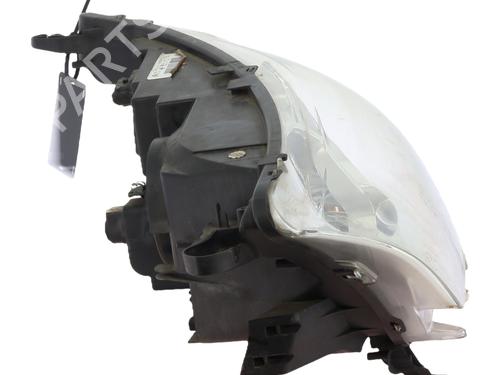 Left headlight CITROËN C4 II (NC_) 1.4 VTi 95 (NC8FP0) | BP36167841C28  - Image 5