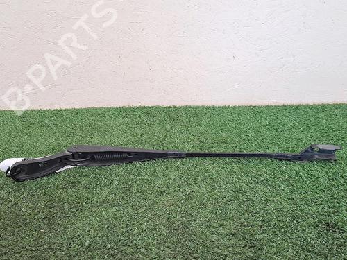 Front windshield wiper arm RENAULT TWINGO II (CN0_) 1.2 16V (CN04, CN0B) | BP29948350C143