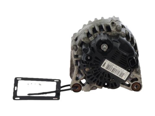 Alternator DACIA DUSTER (HS_) 1.5 dCi | BP37235892M7 - Image 3