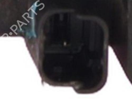 Used Alternator Alternator PEUGEOT 208 I (CA_, CC_) 1.6 HDi / BlueHDi 75 (75 hp) 32413024 32413024