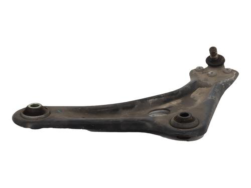 Used Left front suspension arm Left front suspension arm 39487458 39487458