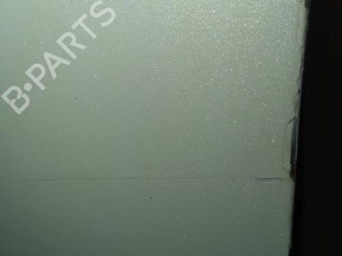 Left front door PEUGEOT 508 I (8D_) 1.6 HDi | BP30110406C2 