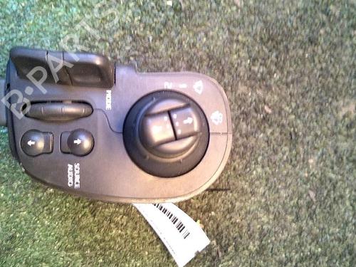 Steering column stalk RENAULT CLIO III (BR0/1, CR0/1) 1.5 dCi (BR0H, CR0H, CR1S, BR1S) | BP30073290I23