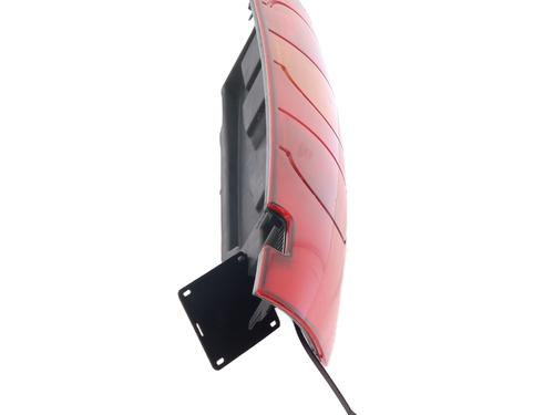 Left taillight RENAULT KANGOO (KC0/1_) 1.2 (KC0A, KC0K, KC0F, KC01) | BP34060743C34  - Image 6