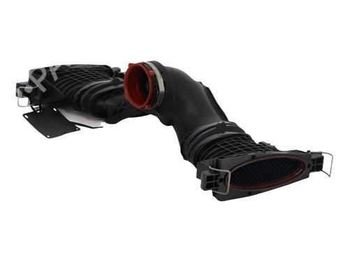 Pipe MERCEDES-BENZ E-CLASS Coupe (C207) E 350 CDI (207.322) | BP40047468M125 - Image 4