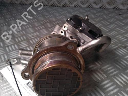 Egr DACIA DOKKER MPV (KE_) 1.5 Blue dCi 95 (KEJL) | BP30071201M69