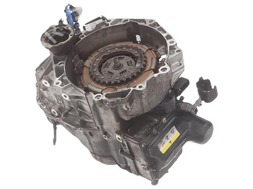 Gearbox VW POLO VI (AW1, BZ1, AE1) 1.6 TDI | BP38780136M3 - Image 6