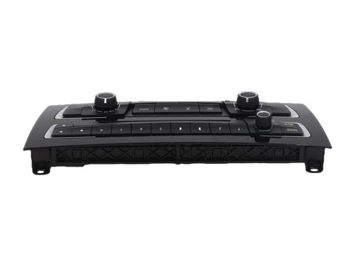 Climate control BMW 1 (F21) 114 d | BP39661417I5 - Image 2