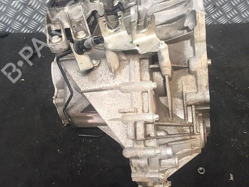 Gearbox MINI MINI (R56) Cooper D | BP30073955M3  - Image 7