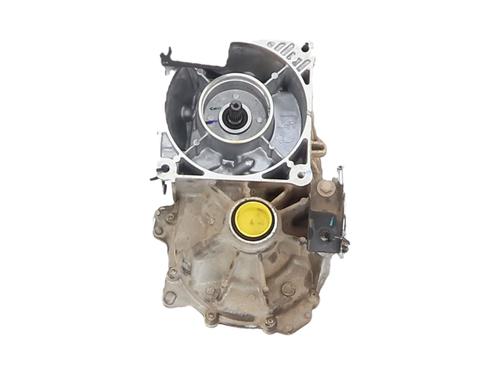 Getriebe DACIA SPRING EV (B6M1) | BP32099044M3 - Image 4