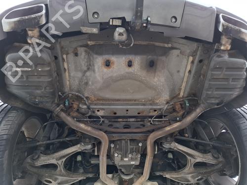 Electronic module JEEP GRAND CHEROKEE IV (WK, WK2) 3.0 CRD V6 4x4 | BP37693414M83 - Image 26