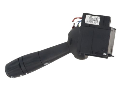 Switch DACIA DUSTER (HS_) 1.5 dCi | BP39953279I30 - Image 2