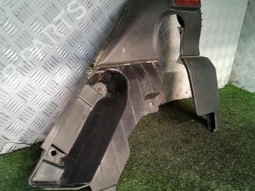 Andre RENAULT TWIZY (MAM_) 45 | BP37731669O1 - Image 3