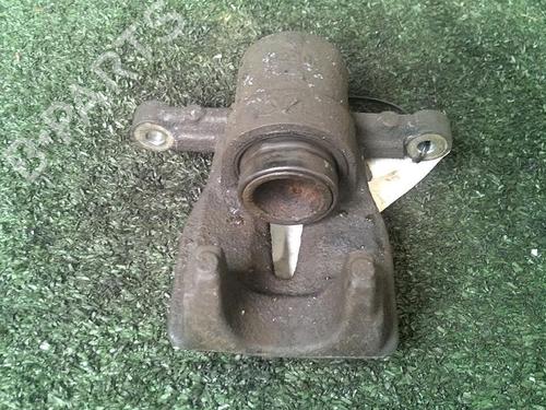 Right rear brake caliper TOYOTA COROLLA Verso (ZER_, ZZE12_, R1_) 2.0 D-4D (CUR10_, CUR10R) | BP30066791M106 