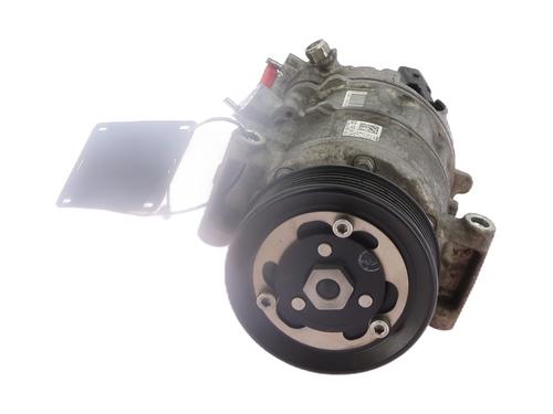 Used AC compressor AC compressor 37730449 37730449