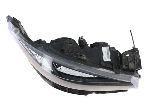 Optica direita Optica direita 38745201 38745201