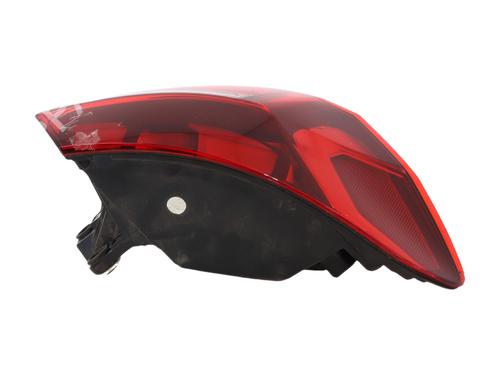 Left taillight AUDI A3 Sportback (8YA, 8YF) 45 TFSIe | BP38607219C34 - Image 6