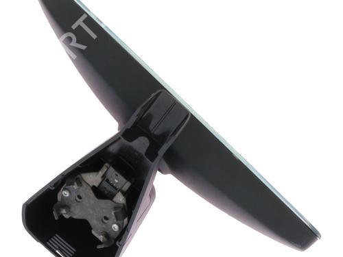 Used Rear mirror Rear mirror VW GOLF VII (5G1, BQ1, BE1, BE2) 1.0 TSI (110 hp) 30875136 30875136