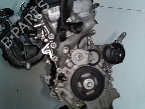 Engine PEUGEOT 108 1.0 VTi 72 | BP31875089M1