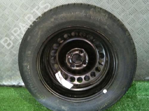 Jack Kit OPEL CORSA E (X15) 1.4 Turbo (08, 68) | BP32370741C119