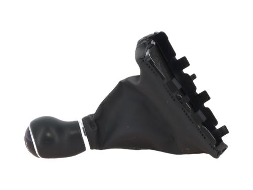 Shift knob SEAT IBIZA V (KJ1, KJG) 1.0 TGI | BP37076197I34 - Image 3
