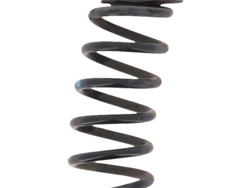 Used Shock absorber spring Shock absorber spring 39171338 39171338