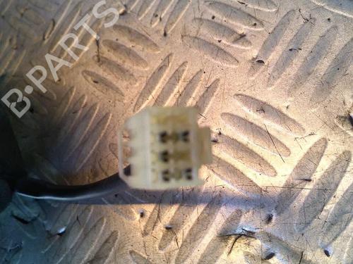 Retrovisor izquierdo SUZUKI SWIFT III (MZ, EZ) 1.3 DDiS (RS413D) (75 hp) 30070921