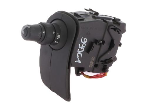 Used Switch RENAULT CLIO III (BR0/1, CR0/1) 1.5 dCi (BR17, CR17) (86 hp) 30542185