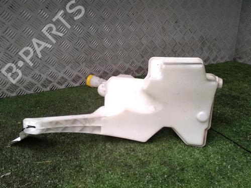 Windscreen washer tank RENAULT CLIO IV (BH_) 0.9 TCe 90 (BHNF, BHMA, BHMH, BHJK, BHJR) | BP29951458C113