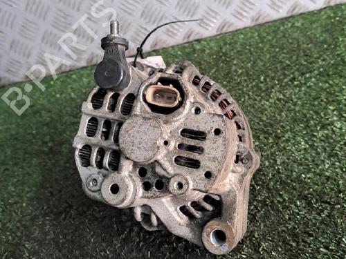 Alternator OPEL AGILA (B) (H08) 1.0 (F68) | BP22919955M7 