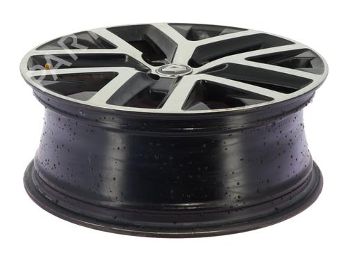 Used Rim Rim RENAULT CAPTUR I (J5_, H5_) 1.3 TCe 150 (J5NK, J5JS) (150 hp) 33657200 33657200