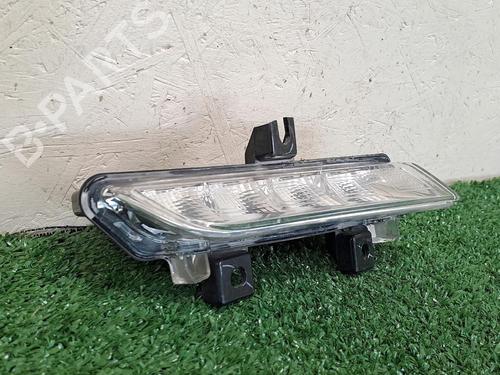 Højre positionslygte RENAULT CLIO IV (BH_) 1.5 dCi 90 | BP30068183C103