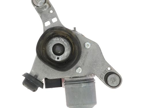 front-wiper-motor-citroen-c4-spacetourer-3d_-2018-34241826 main image