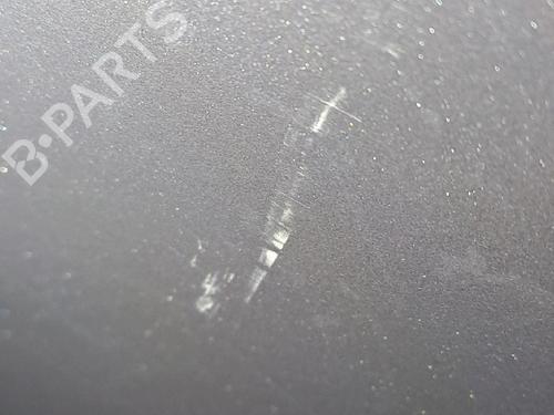 Left rear door BMW 1 (E87) 118 d | BP22940869C4 
