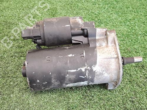 Starter VW POLO III (6N1) 60 1.4 | BP30065704M8 