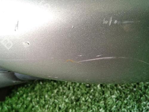 Bakspejl venstre FIAT IDEA (350_) 1.9 JTD | BP29952516C26