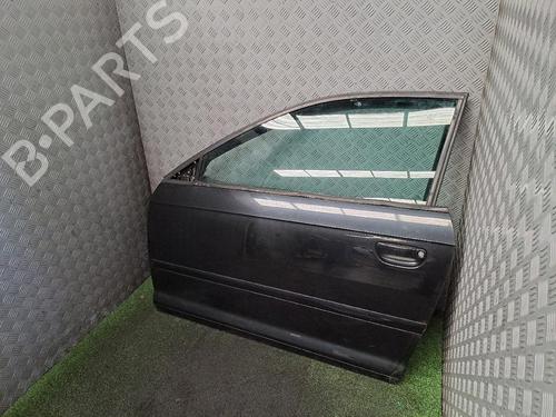 Left front door AUDI A3 (8P1) 2.0 TDI 16V | BP19785777C2 
