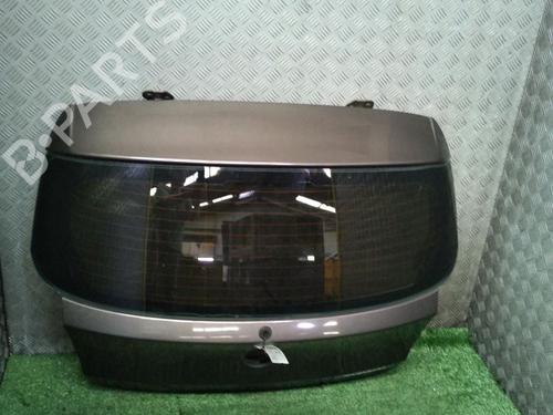 tailgate-bmw-1-e87-2003-2004-2005-2006-2007-2008-2009-2010-2011-2012-2013-37729796 main image