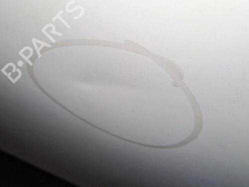 Hood CITROËN BERLINGO / BERLINGO FIRST Box Body/MPV (M_) 1.6 HDI 75 (MB9HW) | BP30076890C1