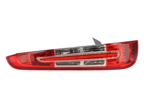 Left taillight FORD C-MAX (DM2) 1.6 TDCi | BP30076137C34 - Image 15
