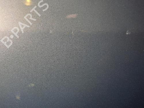 Right front door TOYOTA COROLLA Verso (ZER_, ZZE12_, R1_) 2.2 D-4D (AUR10_, AUR10R) | BP21756013C3 