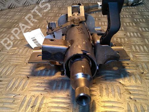 Steering column PEUGEOT 308 II (LB_, LP_, LW_, LH_, L3_) 1.6 HDi | BP30070677M21