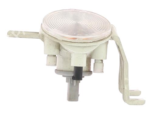 Used Left front indicator Left front indicator MINI MINI (R50, R53) Cooper (116 hp) 30565067 30565067