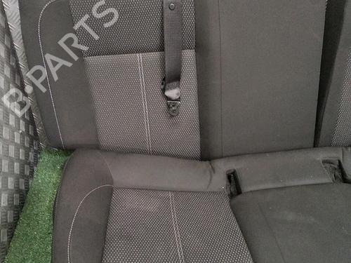  - Image 5