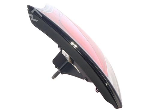 Right tailgate light CITROËN C3 II (SC_) 1.4 HDi 70 (SC8HZC, SC8HR0, SC8HP4) | BP33679389C80 - Image 3