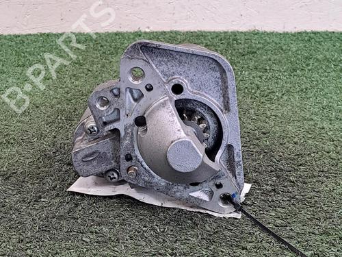 Startmotor DACIA LOGAN MCV (KS_) 1.5 dCi (KS0K) (68 hp) 28527398