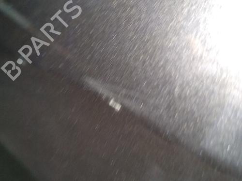 Right front door DACIA LOGAN (LS_) 1.6 (LS0B, LS0D, LS0F, LS0H) | BP32136416C3 