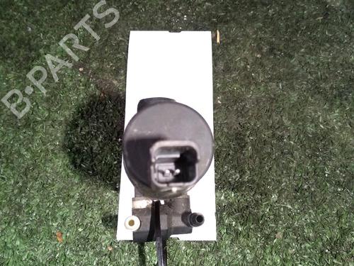 Washer pump NISSAN QASHQAI / QASHQAI +2 I (J10, NJ10, JJ10E) 2.0 dCi | BP17158467E24 