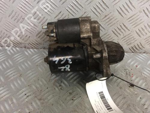 Startmotor MINI MINI (R50, R53) One | BP30069234M8 